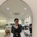 (주)대명메디컬 | 9월 2주차 일상