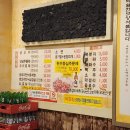 낙동강산오리 이미지