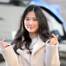 김혜윤 카카오 검색결과