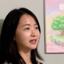 세마아틀리에