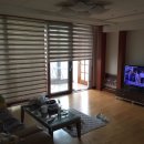 용구대로 2753번길 이미지