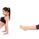 업템포짐 덕은점 이미지