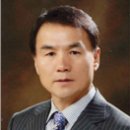 한국자동차정비 이미지
