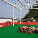벌교민박게스트하우스