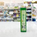 하나메디칼약국 이미지