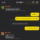 영우쇼핑