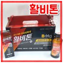꿈꾸는비토