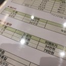 컨스타골프 이미지