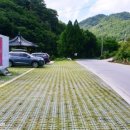 주차장 화장실 이미지