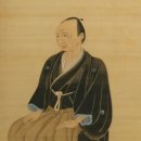 유신부동산중개인영업소 | 한국에서 반일(反日)은 일종의 권력이다.