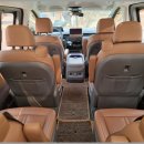 단양사랑주유소 | 청주봉명동렌트카 자유여행 준비, 청주사창동렌트카 옵션 비교 리얼 후기 🚗✨