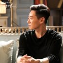 스포츠마니아