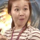 일상서재 이미지