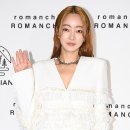 고우리축사 이미지