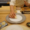 스시타다시 이미지