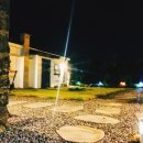 명월다락 이미지