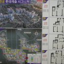 인생부동산공인중개사사무소 네이버블로그