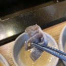 환성암소원직판장