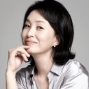 동신대학교 사회개발대학원 이미지