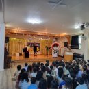 현대유치원 이미지