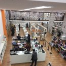 부천역 5번출구 이미지