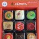 천일약국 이미지