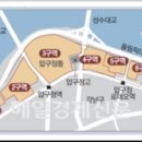 모티프 건축사사무소 이미지