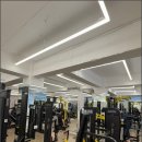 마들역 4번출구 | 마들역헬스장 찾는다면? 상계동헬스장 솔직 이용 후기🍀