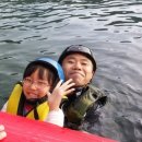 무주글램핑 이미지