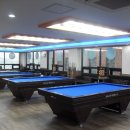 미소당구장 이미지