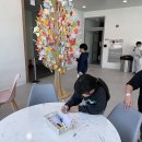 예산 앤유행복센터(2026.2.6) 이미지