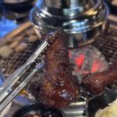 록갈비노량진점