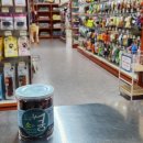 GS25 광주쌍령점 이미지