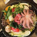 백프로갈비 이미지