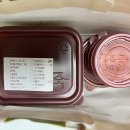 신촌대로 약국 이미지