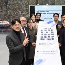 형제카서비스 이미지