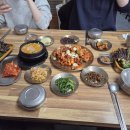 미식천국 이미지