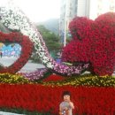 소선암휴양림식당 이미지