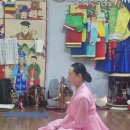 하림 | 인천점집 민성사하림 신년운세 후기