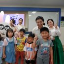 제천덕산초등학교 이미지