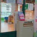 서구문화원작은도서관 이미지