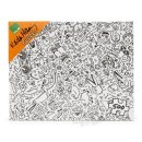 알에이디 주식회사 이미지