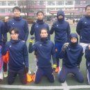 양영디지털고등학교 이미지