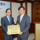엠케이경영컨설팅