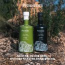 함양을 잇는 인당마을 | 2026 서울리빙디자인페어 삼일절 방문 후기