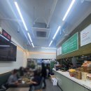 왕가네김밥 | 창원동읍밥집-왕가네이모밥:날마다구성이바뀌는 이모카세밥상+군마트갈때 무조건가세요!