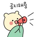 까사로마호텔