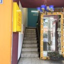 부산대증명사진 스폿라이트 부산대점 컬러증명 후기
