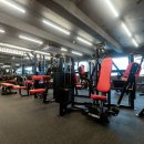 머슬 마인드 PT & 헬스 영등포구청점 이미지