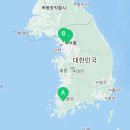 주식회사 니트로스 이미지